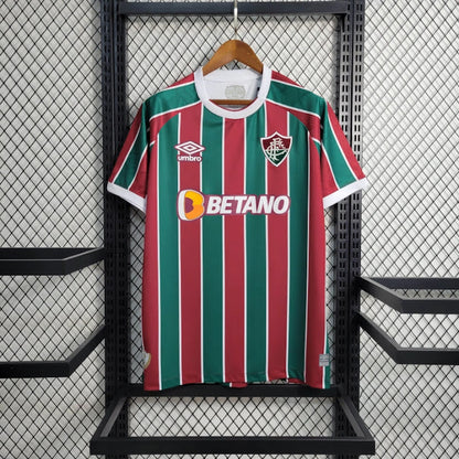 Fluminense 2023 Home