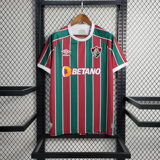 Fluminense 2023 Home