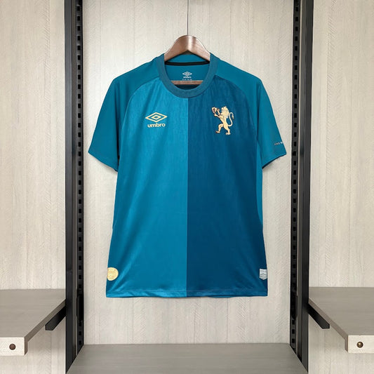 Sport 2025 Third