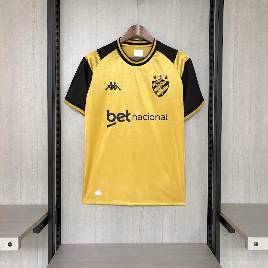 Sport 2026 Away