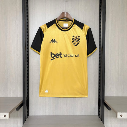 Sport 2026 Away