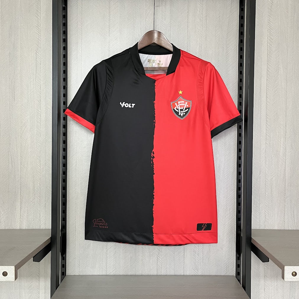Vitória 2025 Copa do Nordeste