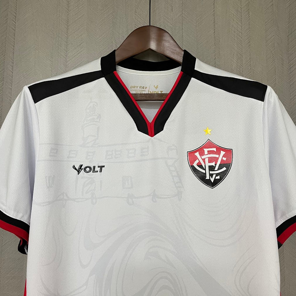 Vitória 2024 Away