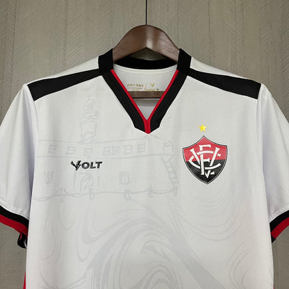 Vitória 2024 Away