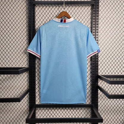 Bahia 2023 Third
