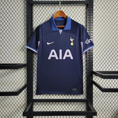 Tottenham 2023/24 Away