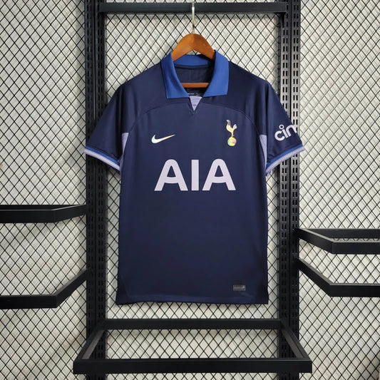 Tottenham 2023/24 Away