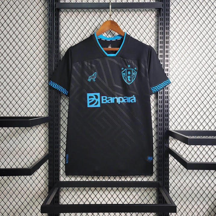 Paysandu 2023 Third