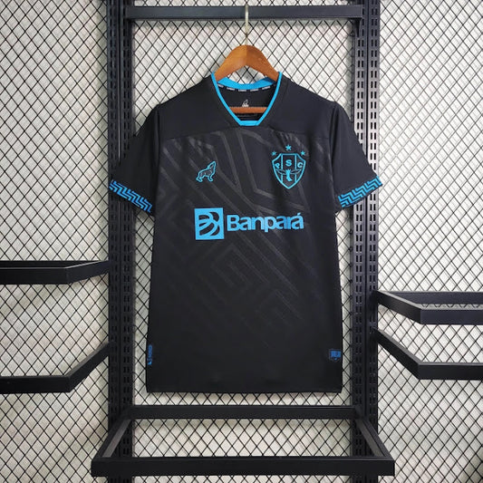 Paysandu 2023 Third