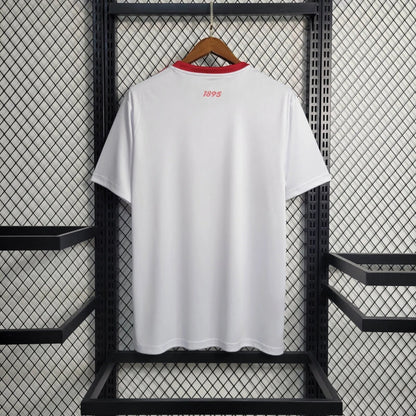 Flamengo 2019 Away
