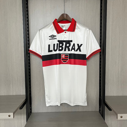 Flamengo 1994 Away