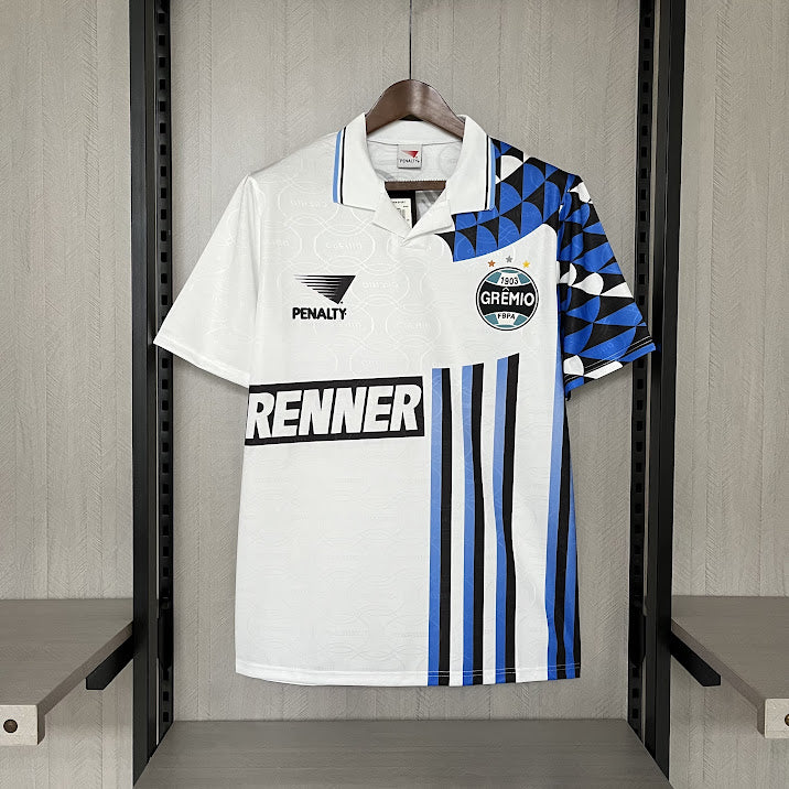 Grêmio 1994/95 Away
