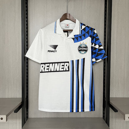 Grêmio 1994/95 Away