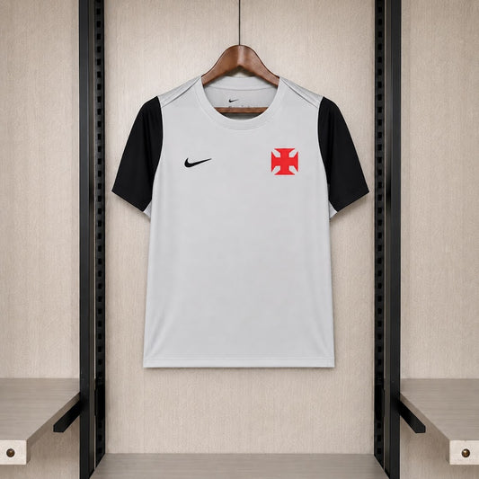 Vasco 2026 Treino