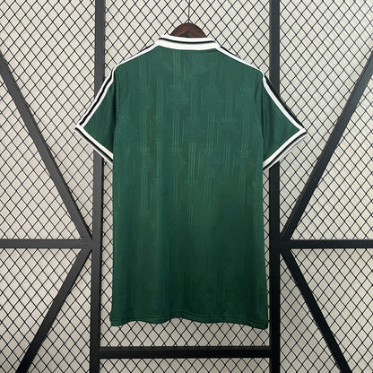 Deportivo La Coruña 1999/00 Away