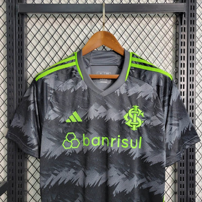 Internacional 2023 Third