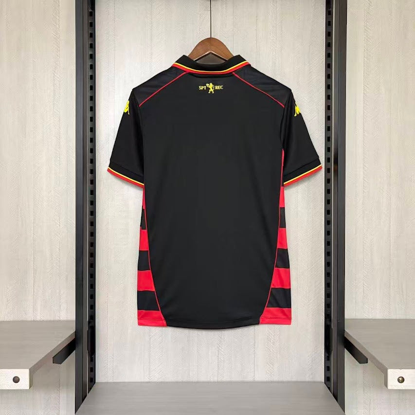 Sport 2026 Home