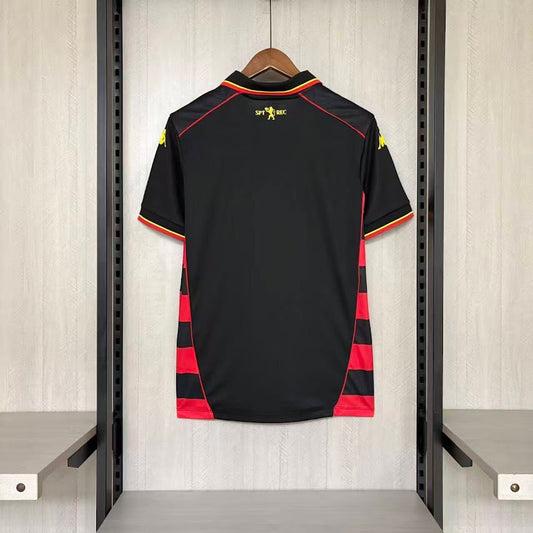 Sport 2026 Home