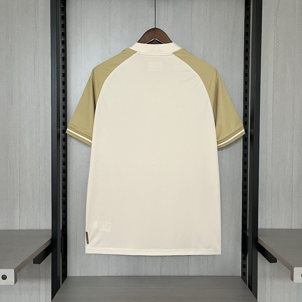 Vasco 2024 Third bege