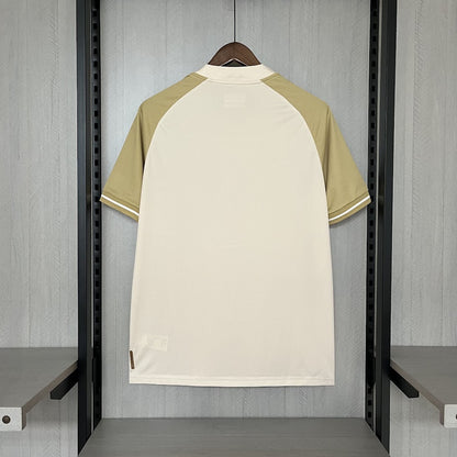 Vasco 2024 Third bege
