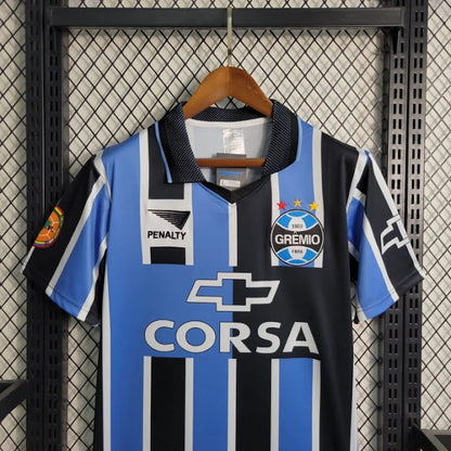 Grêmio 1998 Home