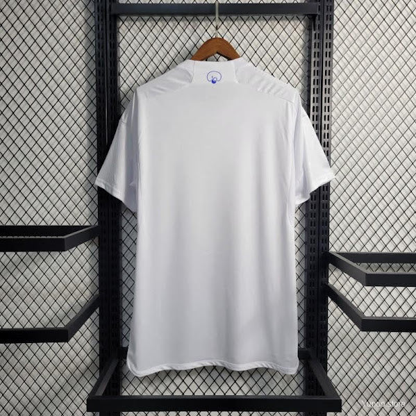 Leeds United 2023/24 Home