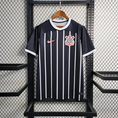 Corinthians 2023 Away