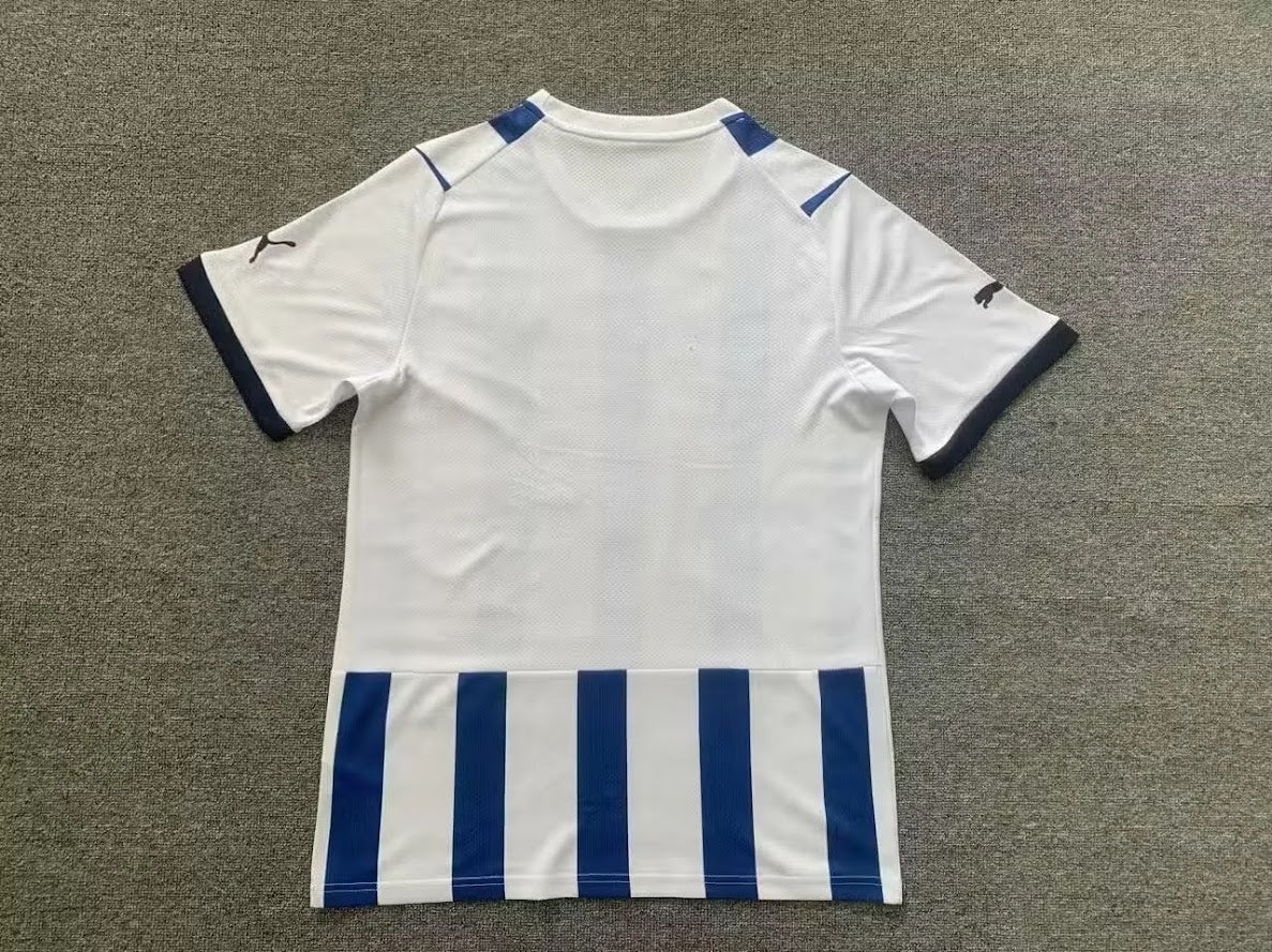West Bromwich 2023/24 Home