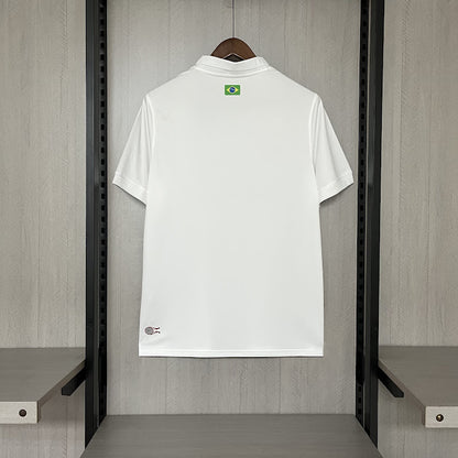 Internacional 2006 Away