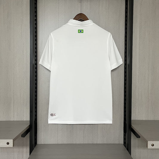 Internacional 2006 Away