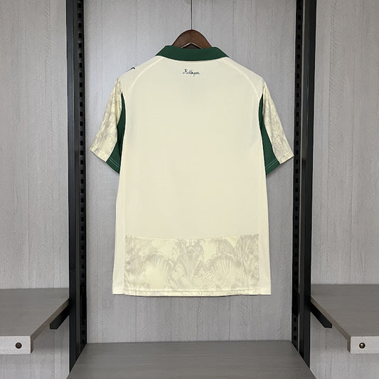 Palmeiras 2025 Mundial de Clubes