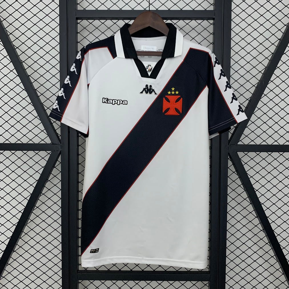 Vasco 1998 Away