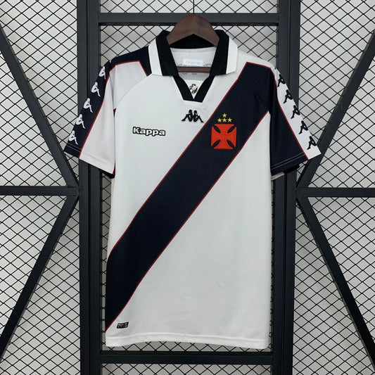 Vasco 1998 Away