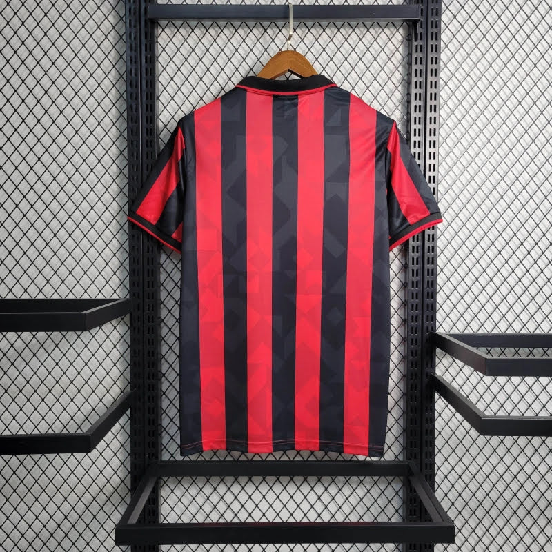 Milan 1993/94 Home