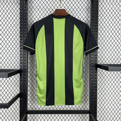 América Mineiro 2025 Home