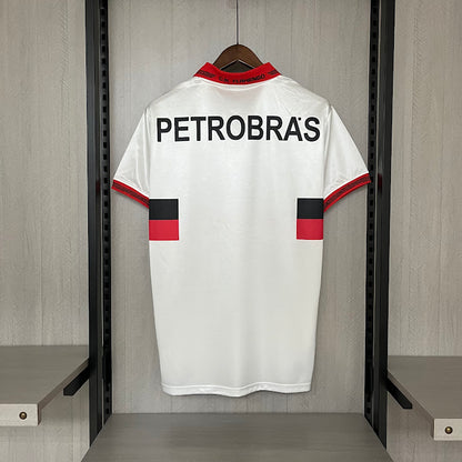 Flamengo 1994 Away
