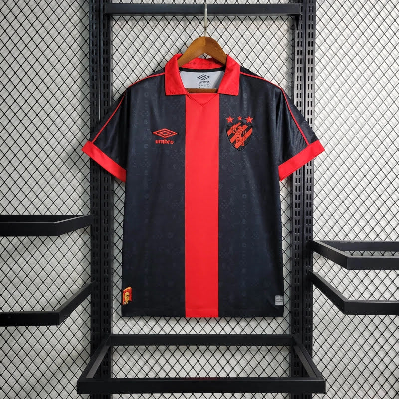 Sport 2023 Third