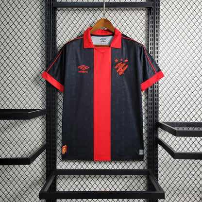 Sport 2023 Third