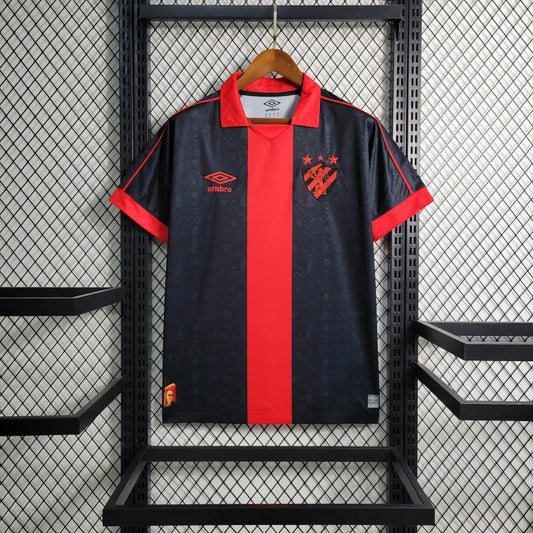 Sport 2023 Third