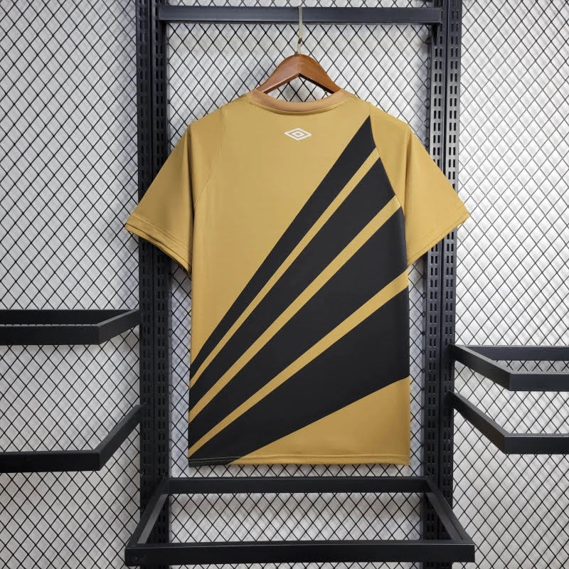 Athletico Paranaense 2024 Away