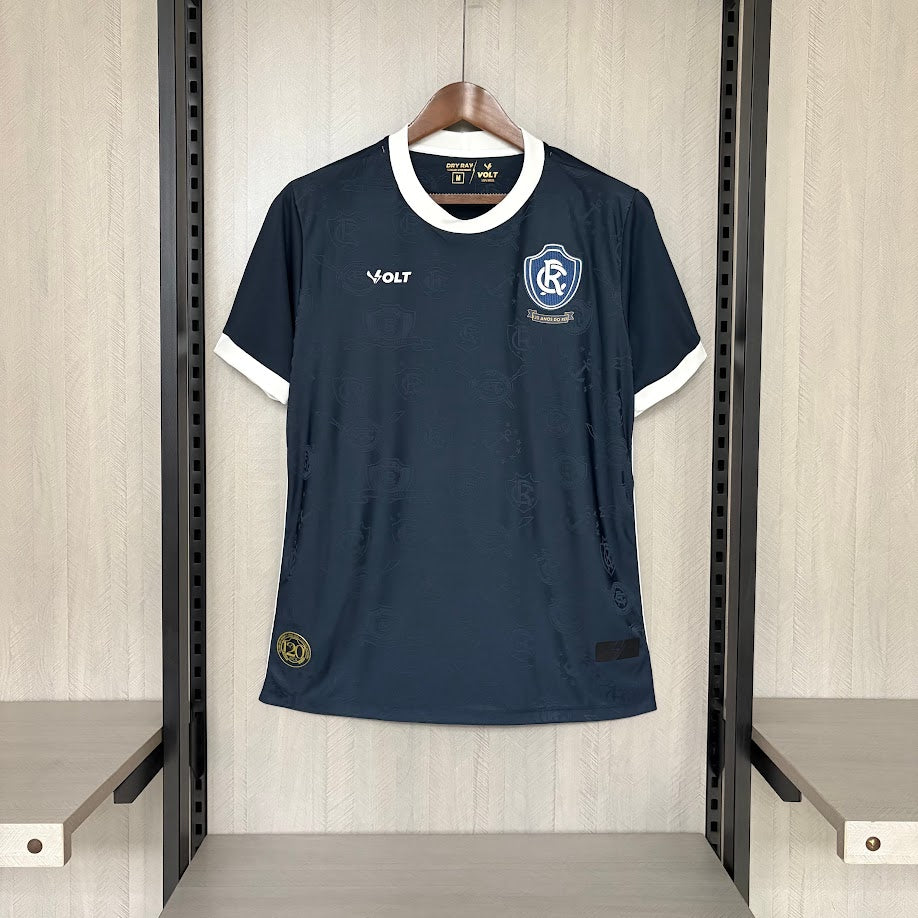 Remo 2025 Home