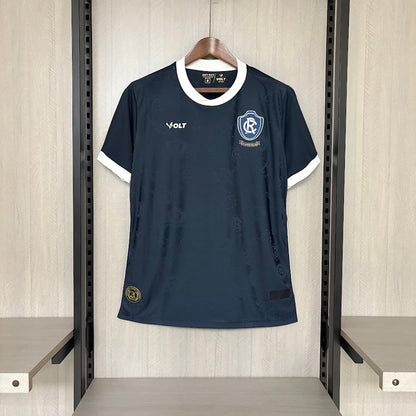 Remo 2025 Home