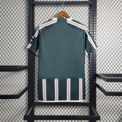 Manchester United 2023/24 Away