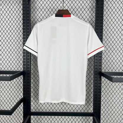 Vitória 2025 Away