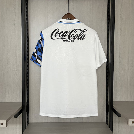 Grêmio 1994/95 Away