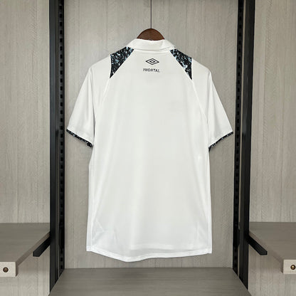 Grêmio 2024 Away