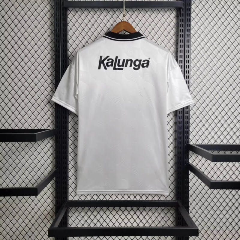 Corinthians 1994 Home