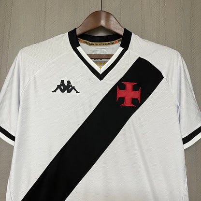 Vasco 2025 Away