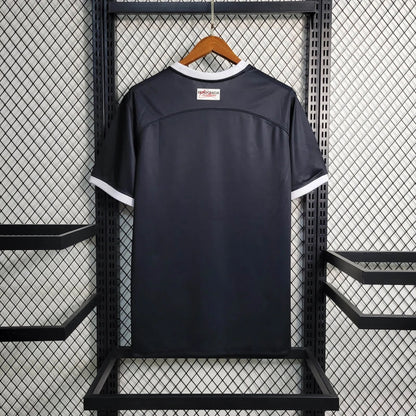 Corinthians 2023 Away