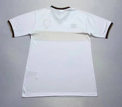Watford 1985/88 Away